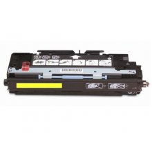 Compatible Toner HP Q2682A / 311A Amarillo
