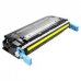 Compatible HP Q6462A Amarillo Cartucho de Toner 644A para HP Color LaserJet 4730, CM4730