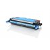 Compatible Toner HP Q6471A / 502A Cyan