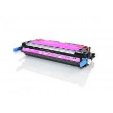 Compatible Toner HP Q6473A / 502A Magenta