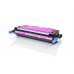 Compatible Toner HP Q6473A / 502A Magenta