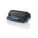Compatible Canon 710 Negro Cartucho de Toner 0985B001 / CRG-710 para Canon LBP-3460