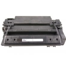 Compatible Canon 710H Negro Cartucho de Toner 0986B001 / CRG-710H para Canon LBP-3460