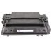 Compatible Canon 710H Negro Cartucho de Toner 0986B001 / CRG-710H para Canon LBP-3460