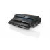 Compatible HP Q7516A / 16A Negro Cartucho de Toner para HP LaserJet 5200