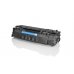 Canon 708|715 negro | Toner compatible - reemplaza