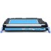 Compatible HP Q7581A Cyan Cartucho de Toner 503A para HP Color LaserJet 3800, CP3505