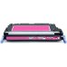 Compatible HP Q7583A Magenta Cartucho de Toner 503A para HP Color LaserJet 3800, CP3505