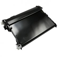HP unidad de transferencia compatible