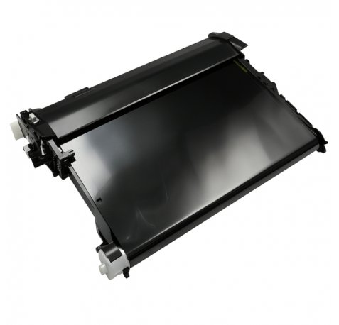 HP unidad de transferencia compatible