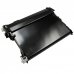 HP unidad de transferencia compatible