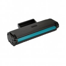 Compatible HP W1106A / 106A - CON CHIP - Negro Cartucho de Toner