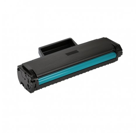 HP W1107A negro | Toner compatible - reemplaza