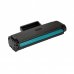 HP W1107A negro | Toner compatible - reemplaza