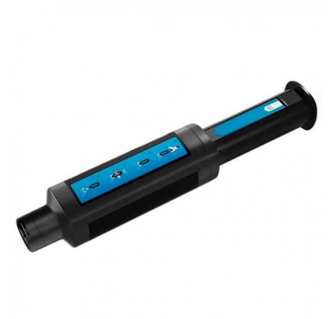 Compatible Toner HP W1108A / 108A NEGRO para HP Laser NS MFP 1005 / MFP 1020