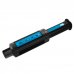 Compatible Toner HP W1108A / 108A NEGRO para HP Laser NS MFP 1005 / MFP 1020