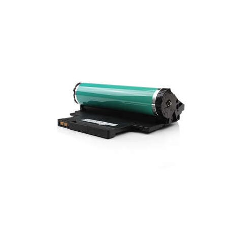 HP W1120A | Tambor de imagen compatible - reemplaza