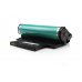 HP W1120A | Tambor de imagen compatible - reemplaza