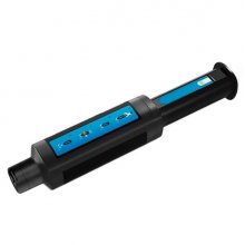 Compatible HP W1143A Negro Cartucho de Toner 143A para HP Neverstop 1001, 1201, 1202