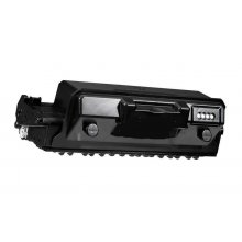 Compatible HP W1331A Negro Cartucho de Toner 331A