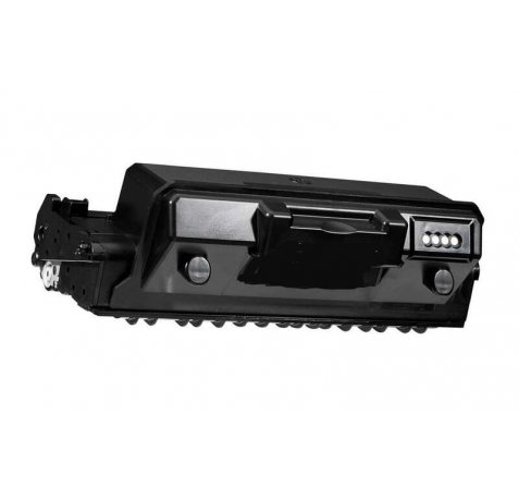 Compatible HP W1331A Negro Cartucho de Toner 331A
