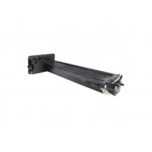 Compatible HP W1335A Negro Cartucho de Toner 335A