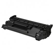 HP W1490X negro | Toner compatible - reemplaza