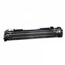 HP W2000X|W2000A negro | Toner compatible - reemplaza