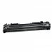 HP W2000X|W2000A negro | Toner compatible - reemplaza