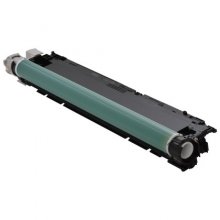HP W2004A | Tambor de imagen compatible - reemplaza