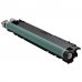 HP W2004A | Tambor de imagen compatible - reemplaza