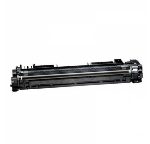 HP W2010X|W2010A negro | Toner compatible - reemplaza