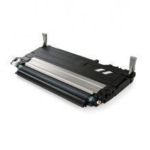 HP W2070A negro | Toner compatible - reemplaza