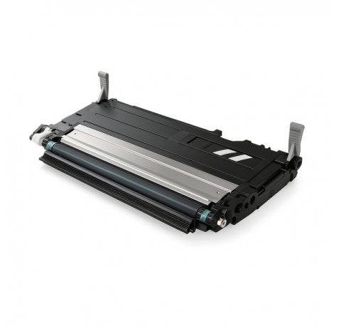 HP W2070A negro | Toner compatible - reemplaza