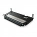 HP W2070A negro | Toner compatible - reemplaza