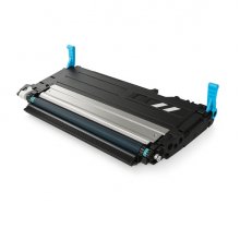 HP W2071A cyan | Toner compatible - reemplaza