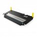 HP W2072A XL amarillo | Toner compatible - reemplaza