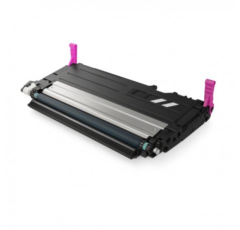 HP W2073A magenta | Toner compatible - reemplaza
