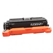 HP W2120X negro | Toner compatible - reemplaza