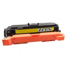 HP W2122X amarillo | Toner compatible - reemplaza