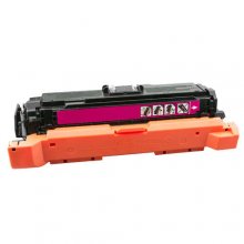 HP W2123X magenta | Toner compatible - reemplaza