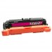 HP W2123X magenta | Toner compatible - reemplaza