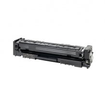 HP W2190X|W2190A negro | Toner compatible - reemplaza