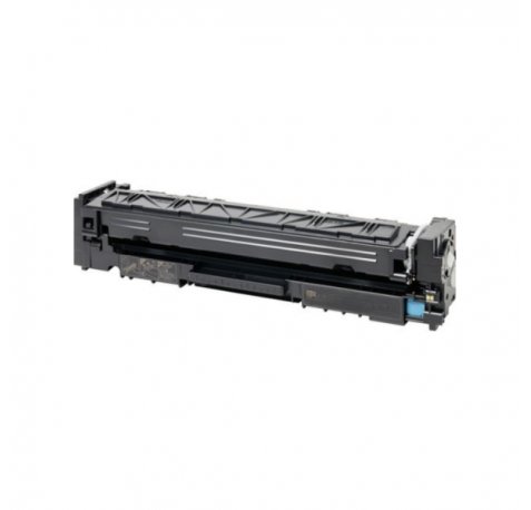 Canon 075H Cyan Cartucho de Toner Generico - Reemplaza 6368C002/6364C002