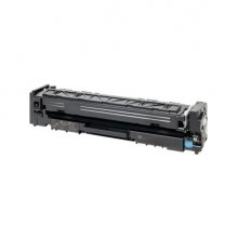 HP W2191X|W2191A cyan | Toner compatible - reemplaza