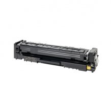HP W2192X|W2192A amarillo | Toner compatible - reemplaza