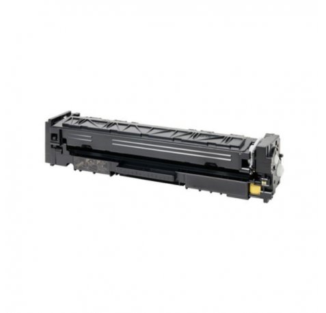 HP W2192X|W2192A amarillo | Toner compatible - reemplaza