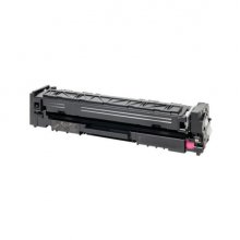 HP W2193X|W2193A magenta | Toner compatible - reemplaza