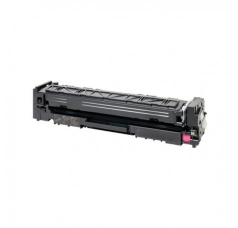 HP W2193X|W2193A magenta | Toner compatible - reemplaza
