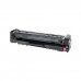 HP W2193X|W2193A magenta | Toner compatible - reemplaza